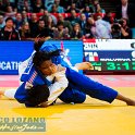 Paris 2014 by P.Lozano cat -78 kg_PLM4964